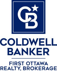 COLDWELL BANKER FIRST OTTAWA REALTY