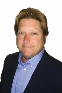 JASON OTTMANN