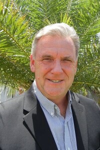 JOSEPH "JOE" KLEIN