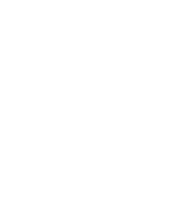 Better Homes & Gardens Real Estate