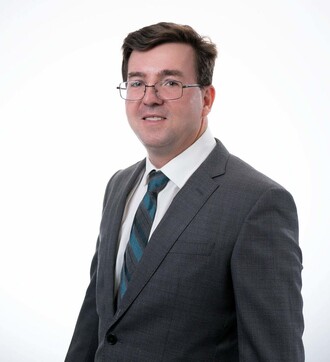 Kurt Kelly