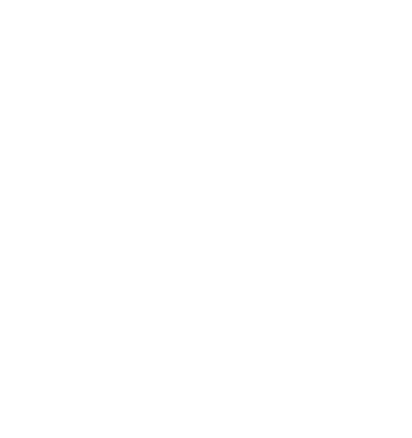 Better Homes & Gardens Real Estate