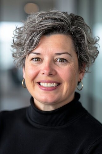 Barb Matthews