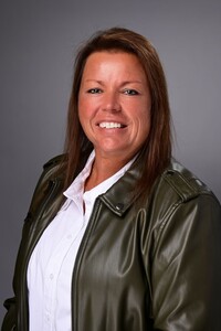 SHELLY BATTERSHELL