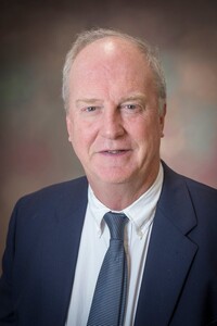 MARK SLEGGS