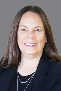 KAREN KIMBALL