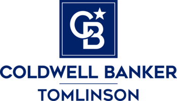Coldwell Banker Tomlinson