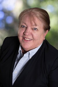 KATHY HMIELEWSKI