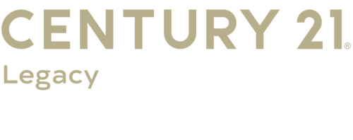 C21 Logo