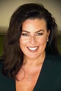 CRISTINE ERNSDORFF