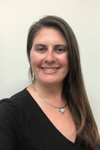 REBECCA LEWIS