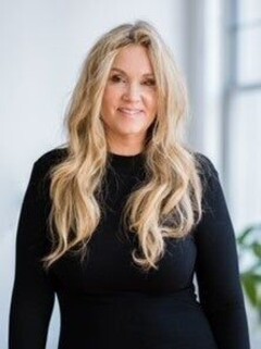 Maryann Stanley