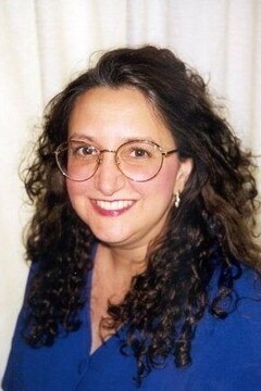 Karen Martin