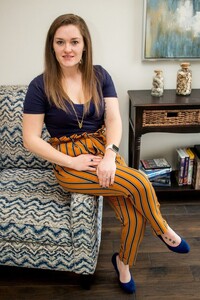 JAMIE JACKSON