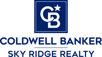 Coldwell Banker Sky Ridge Realty