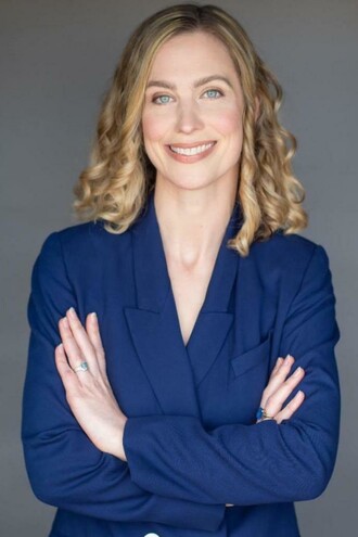 Helen Turner