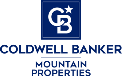 COLDWELL BANKER MOUNTAIN PROPERTIES