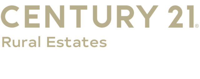 CENTURY 21 Rural Estates