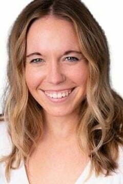 Molly Sullivan