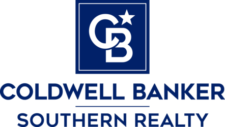 COLDWELL BANKER SOUTHERN REALTY