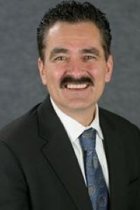 DANIEL RIKE