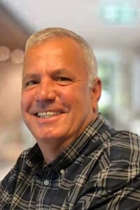 STEVE TRAVALI