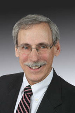 Ken Krista