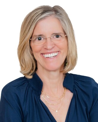 Heather Durbin