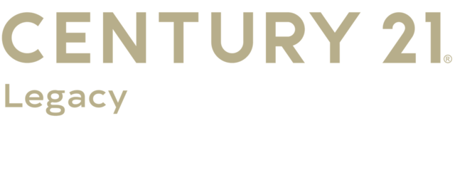 CENTURY 21 Legacy