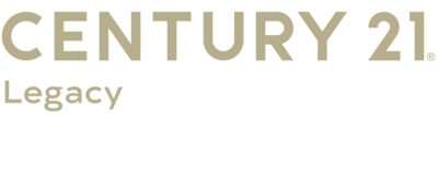 CENTURY 21 Legacy