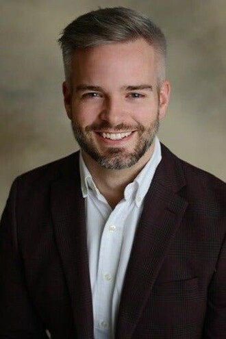 Matt Gibson
