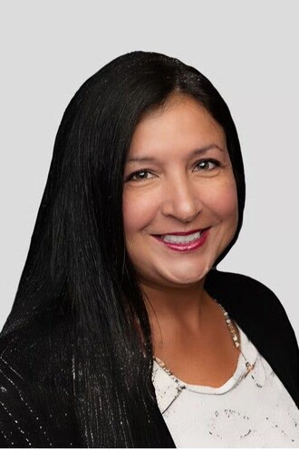 Mara Santos