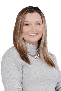 BROOK ASHLEY DOWD