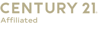 CENTURY 21 Affiliated