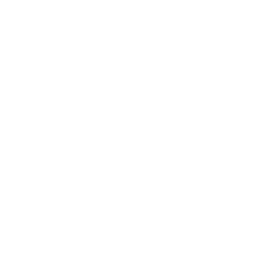 Better Homes & Gardens Real Estate