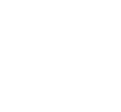 Better Homes & Gardens Real Estate