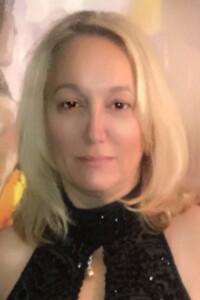 KATHERINA MICHALOPOULOS