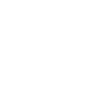 Better Homes & Gardens Real Estate