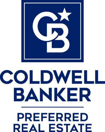 Coldwell Banker Preferred Real Estate