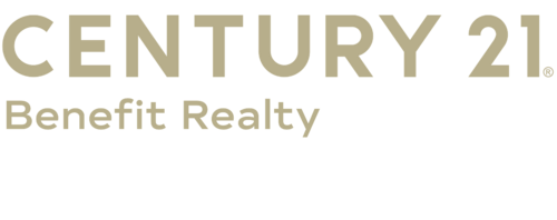 C21 Logo