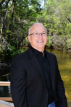 Kenneth Wright