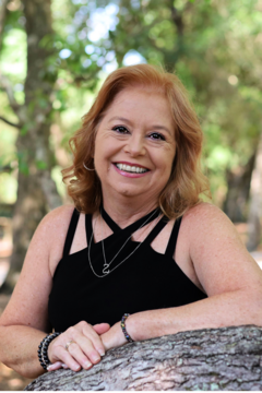 Deneen Sufnar