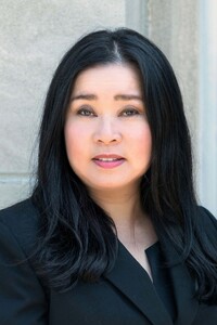 JOY SCHWARTING