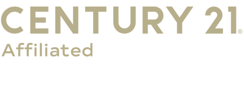 C21 Logo