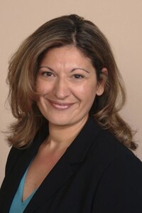 KRISTIE JACQUES