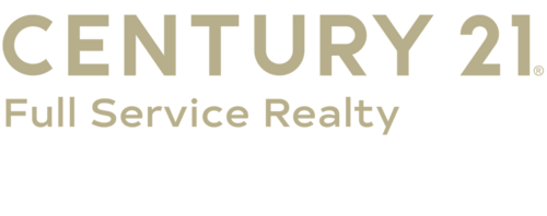 C21 Logo