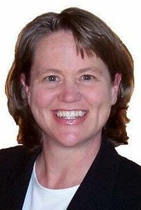 CHERI ELLIOTT