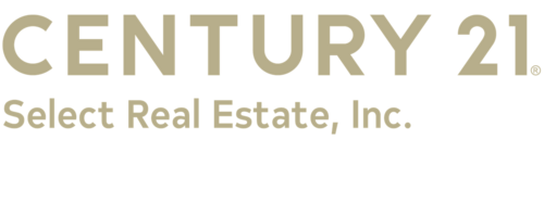 C21 Logo