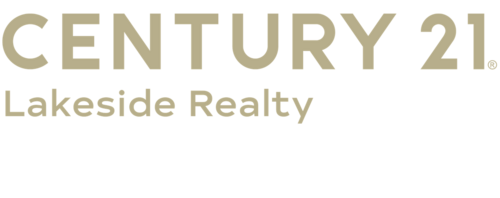 C21 Logo