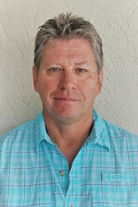 YVON ROCCA